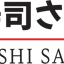 Sushi Sato