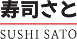 Sushi Sato