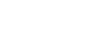 Sushi Sato