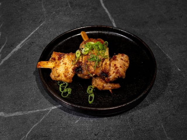BBQ Chicken+Scallion (2).