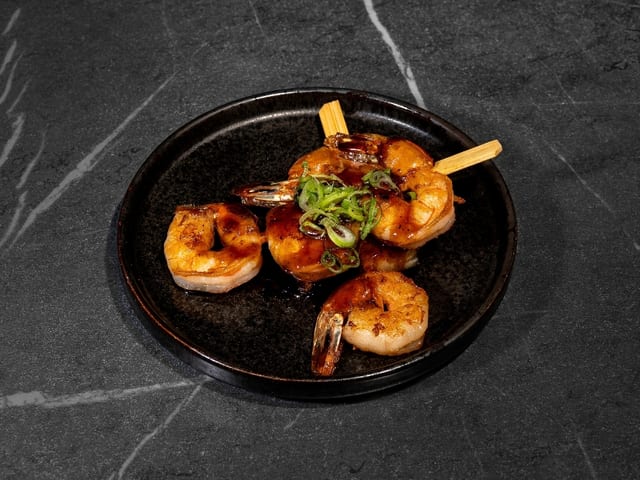 BBQ Shrimp (2).