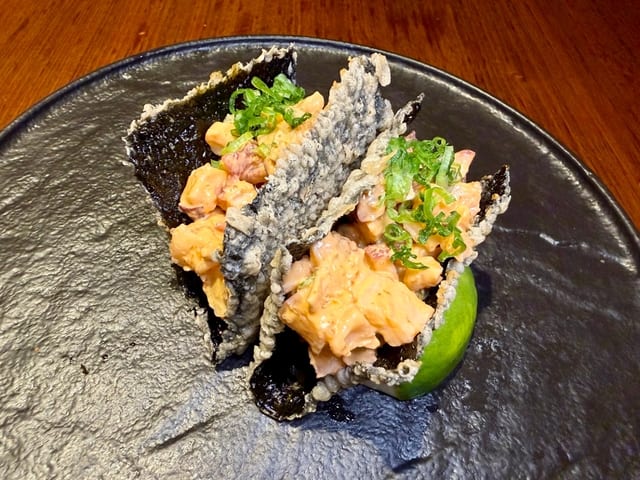 Tako Taco (2).