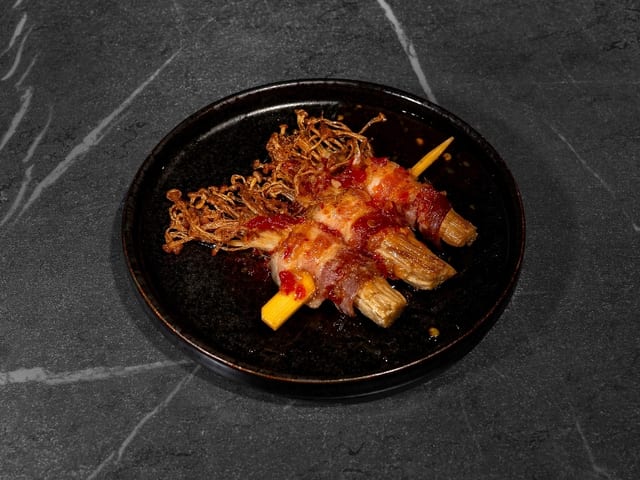 Bacon+Enoki (1) (GF).