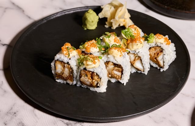 Filet-OH-Fish.